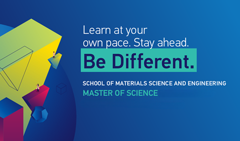 MSE_MasterofScience_Programme_v2