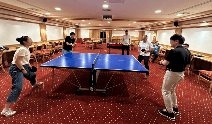 Global Research Community_2