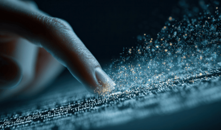 Modular Algorithms Modular Algorithms