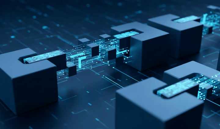 Modular Hardware Modular Hardware