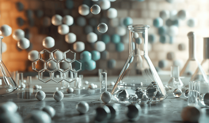 Catalysis for Green Energy