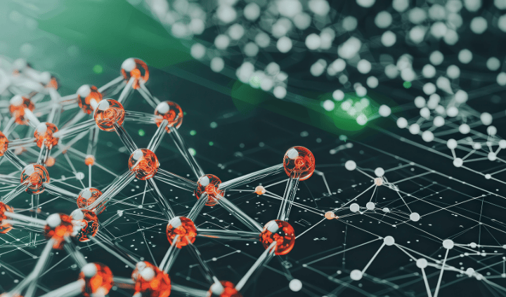 Computational Materials Science