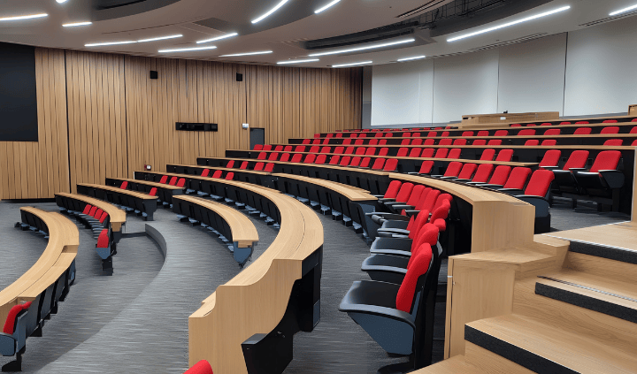 Teaching Pedagogy Highlights