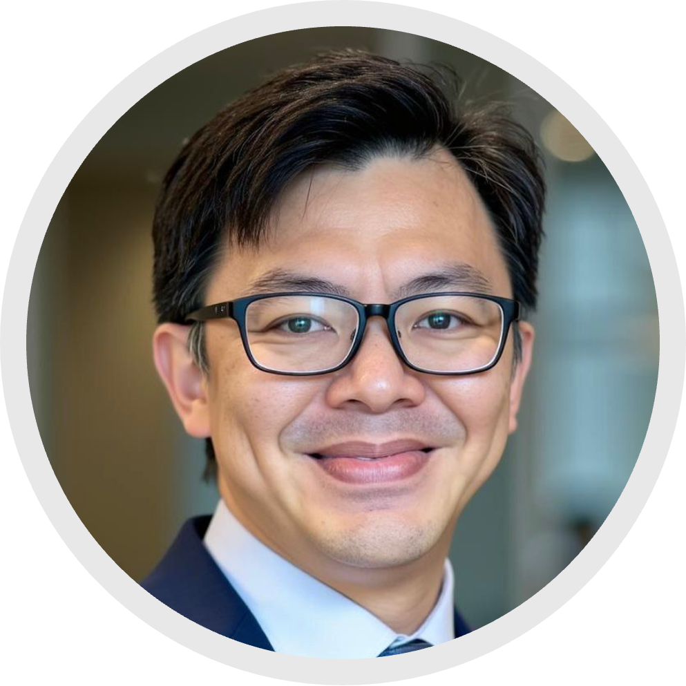 SusTex Centre Director_A/P Dalton