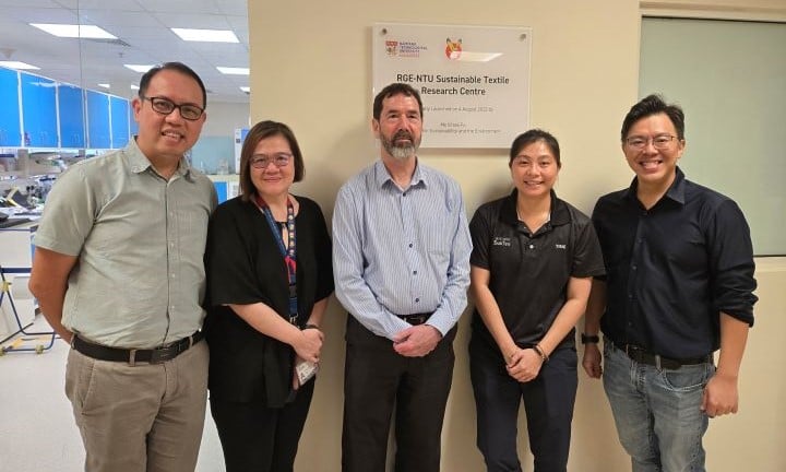 Lincoln Agritech 15 July 2025