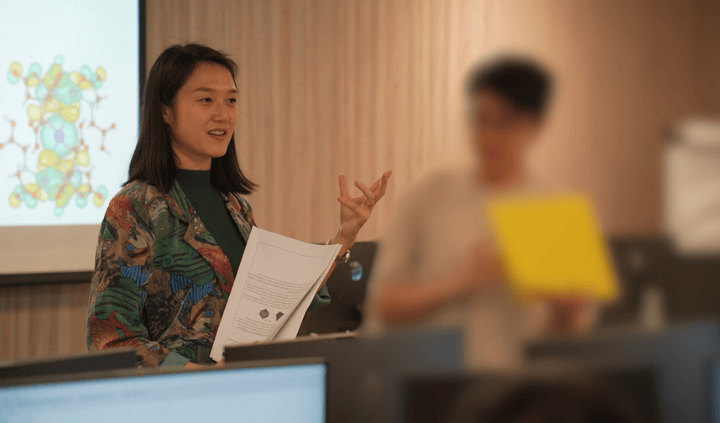 Xiaolei Feng_Advanced He