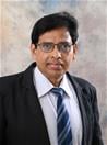 Dr Suresh Kumar Raman Pillai
