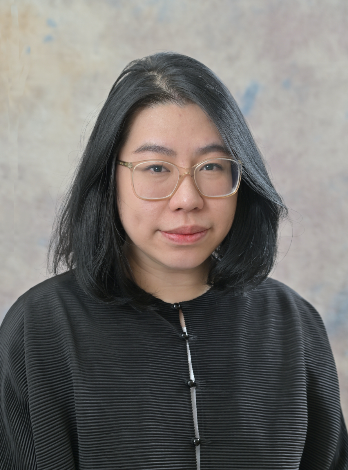 Kendra Kee Yun Han Hi-Res