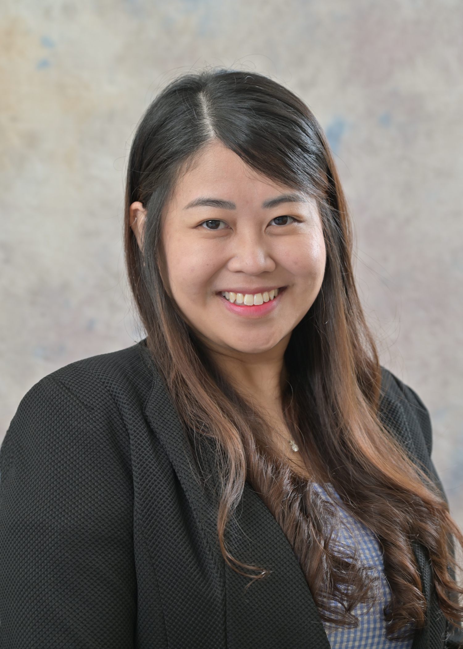 Nur Hazwani Binte Mohamed Hi-Res