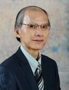 Emeritus Professor
