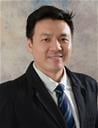 Prof Ho Jun Yao HiRes