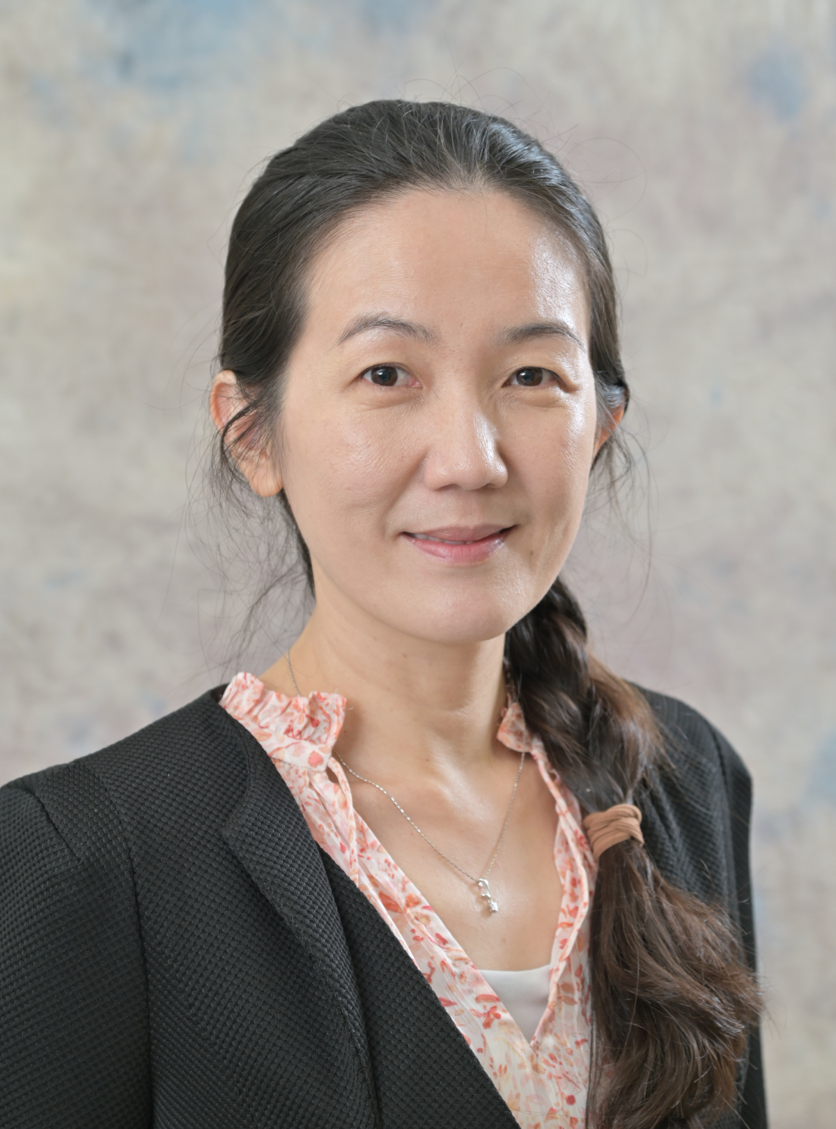 Dawn Tey Siew Yen Hi-Res