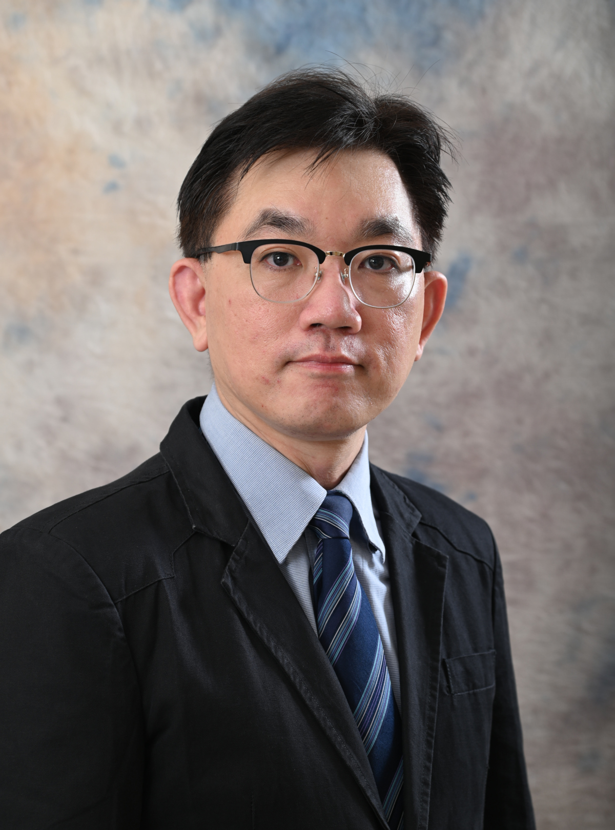 Dennis Ng Kia Liang HiRes