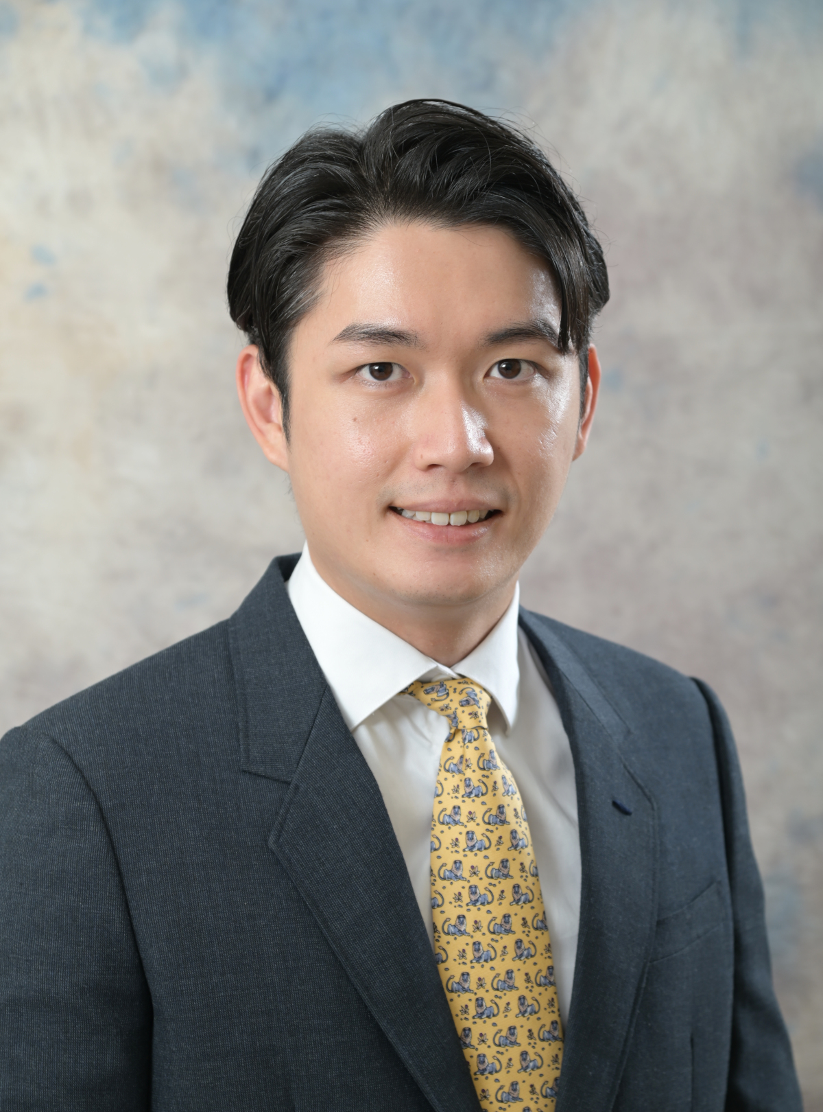 Eugene Woo Yi Zhun Hi-Res