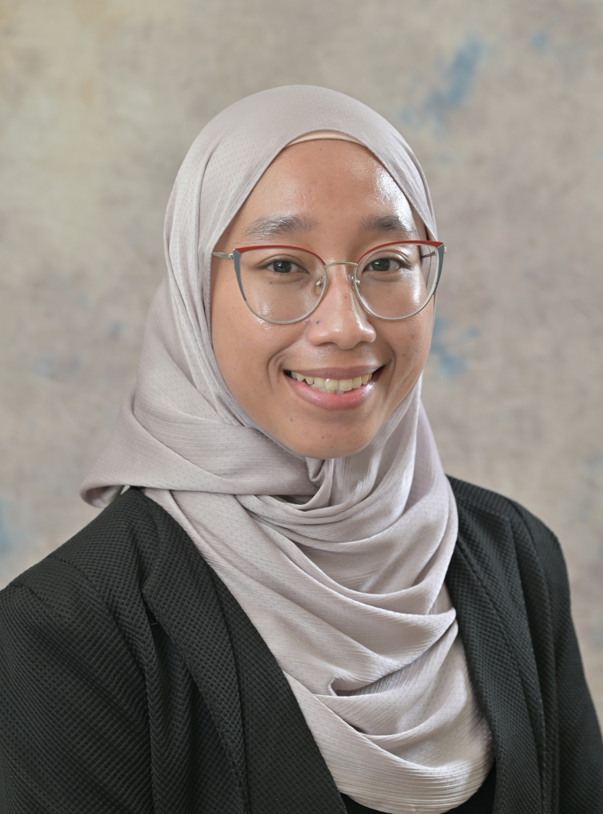 Nur Hidayah Binte Abdul Hamid Hi-Res