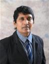 Sivakumar SO Vithalingam