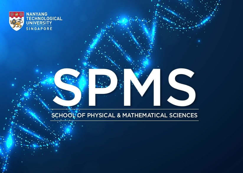 Yearbook 2024 thumbnail