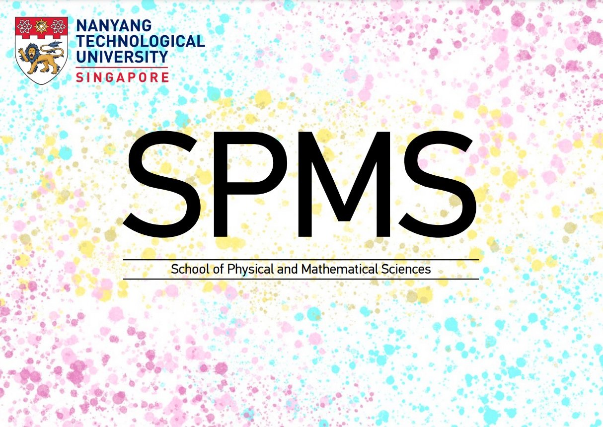 Yearbook Class of 2022 (cover thumbnail)