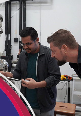 090925_Research_mobile2