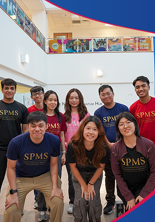 090925_Welcome to SPMS_Mobile