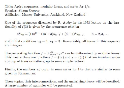 Dr. Shaun Cooper-abstract-2010