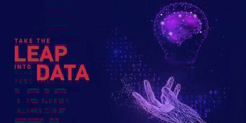 NTU Analytics Banner