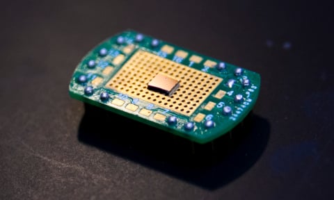 quantum-metric-thumbnail