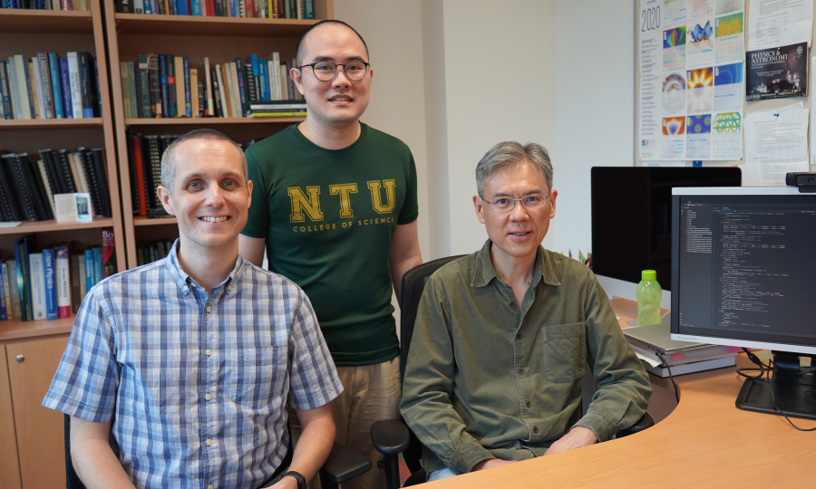 Rising sea levels: a nuanced approach