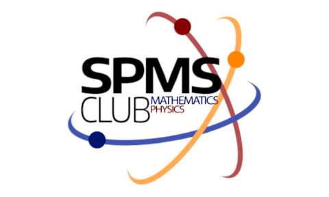 SPMS Club logo