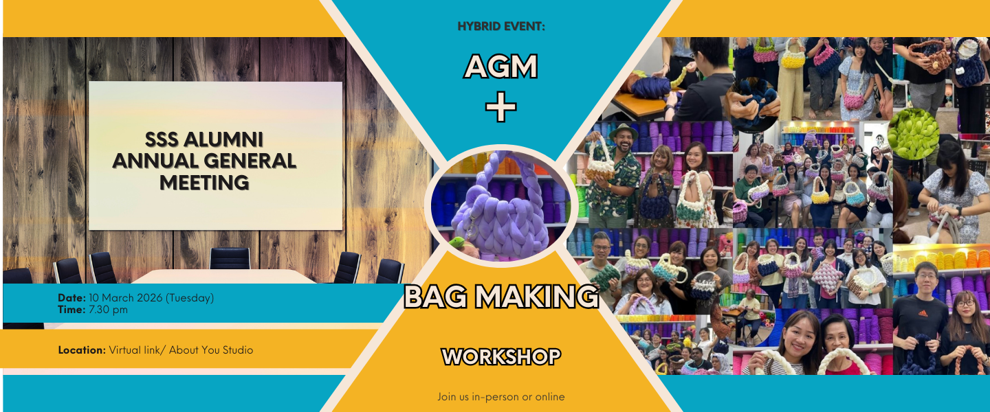 1440X600 Sitefinity Banner (1)