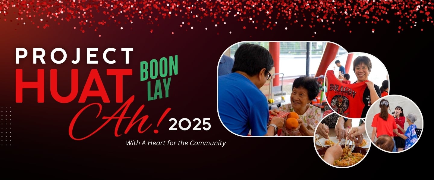 1440X600 Sitefinity Banner (11)