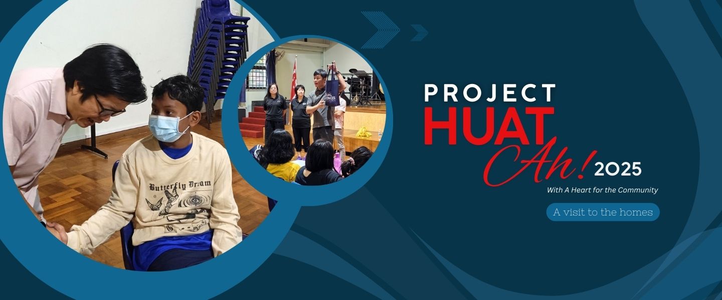 1440X600 Sitefinity Banner (12)