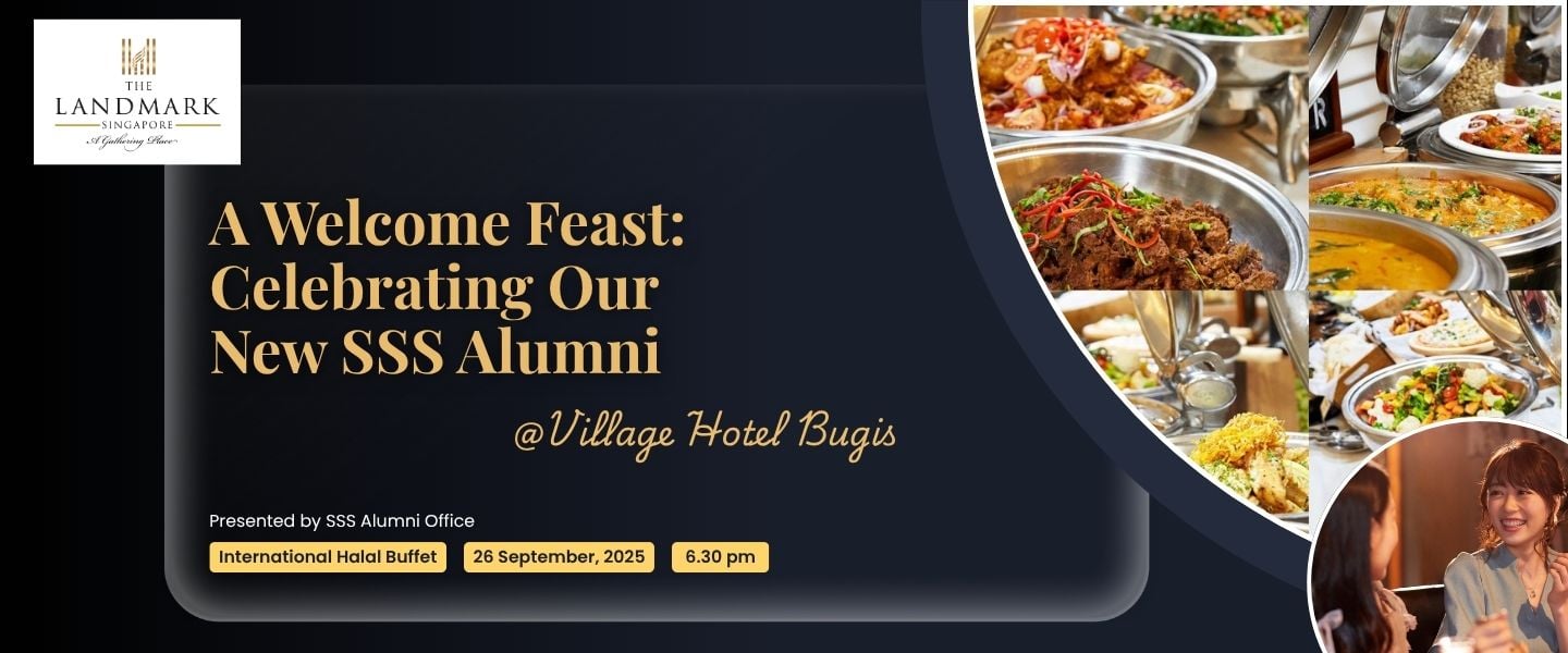 1440X600 Sitefinity Banner (14)