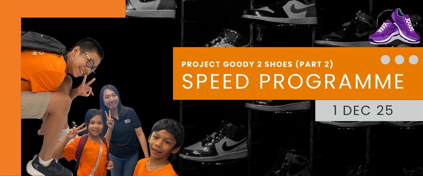 1440X600 Sitefinity Banner (3)