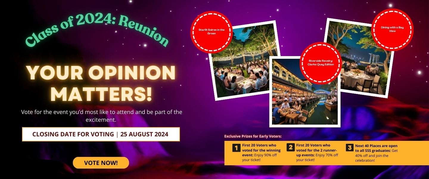 1440X600 Sitefinity Banner (3)