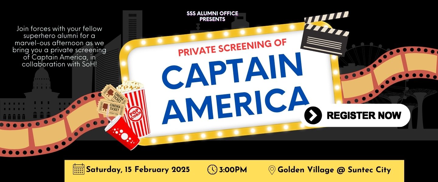 1440X600 Sitefinity Banner (4)