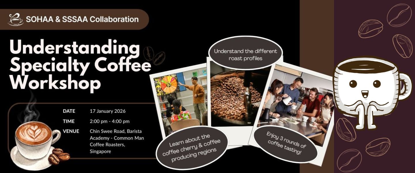 1440X600 Sitefinity Banner (4)