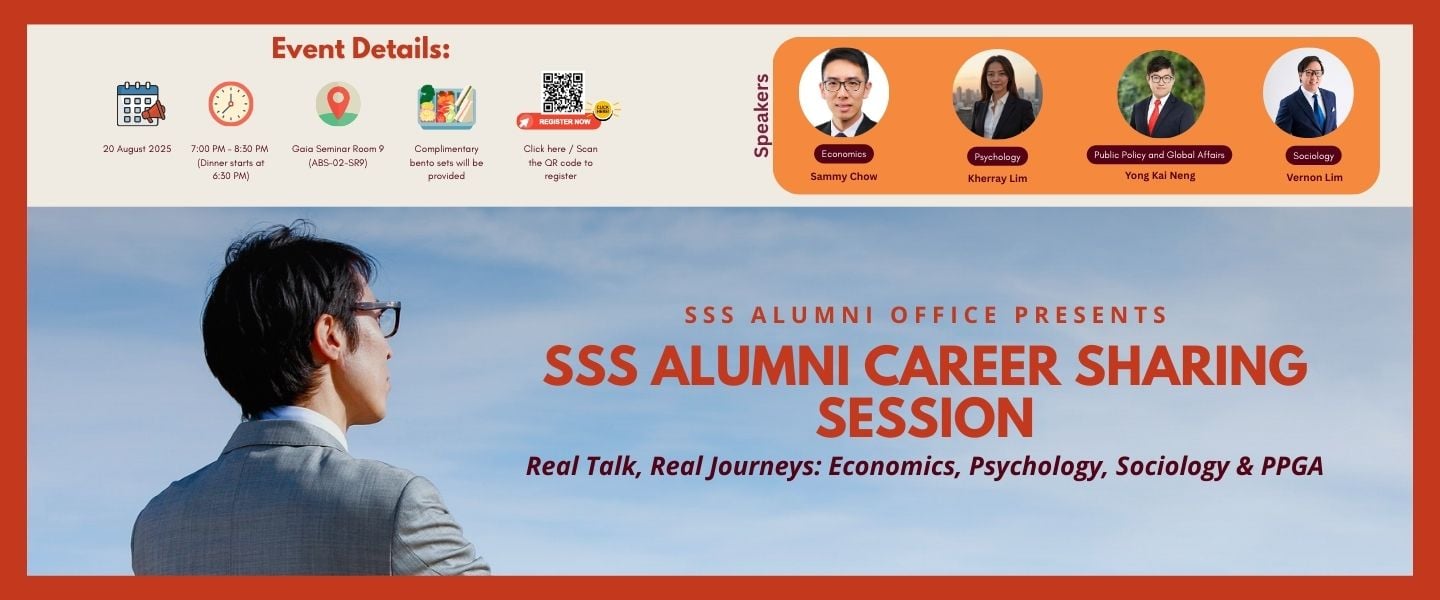 1440X600 Sitefinity Banner (9)