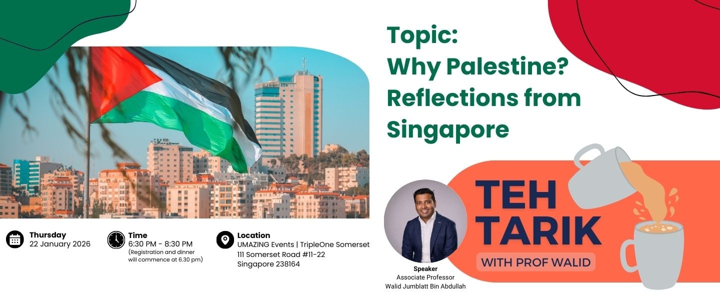 1440X600 Sitefinity Banner (9)