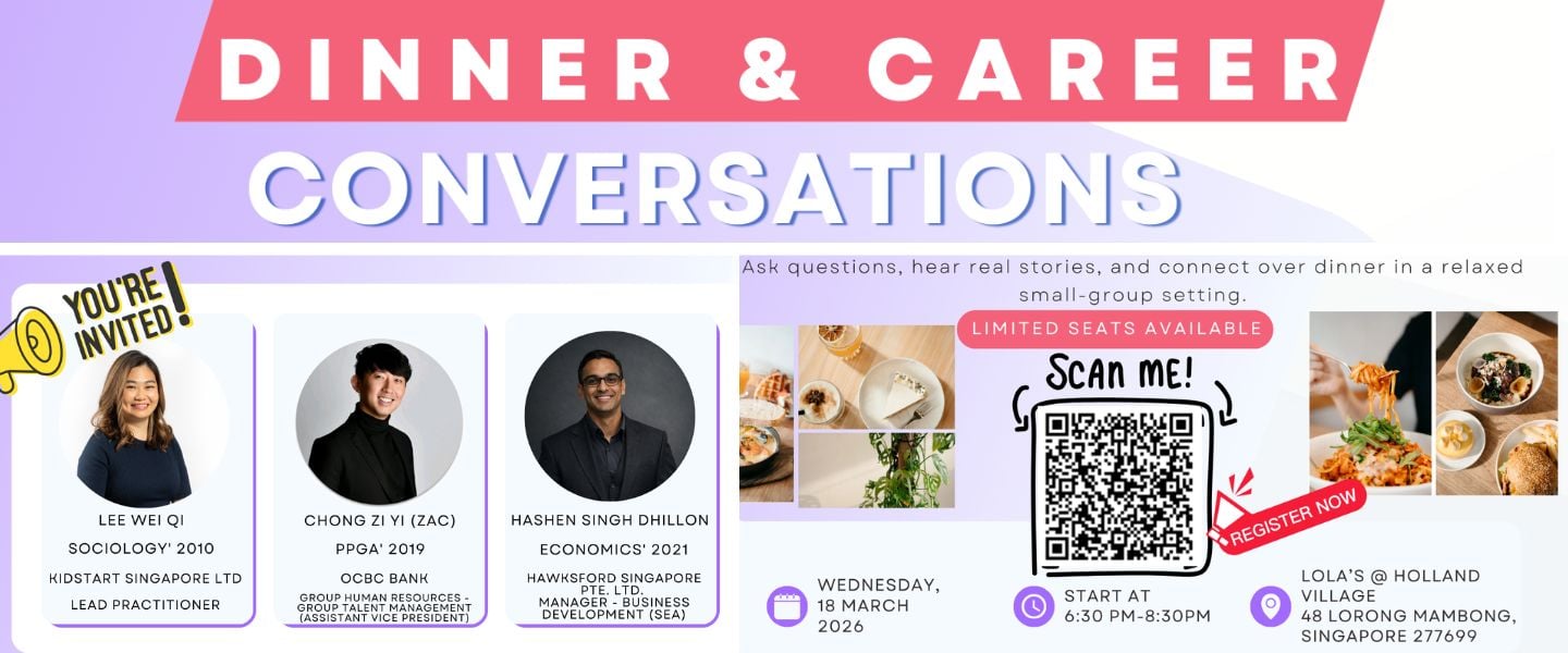 1440X600 Sitefinity Banner