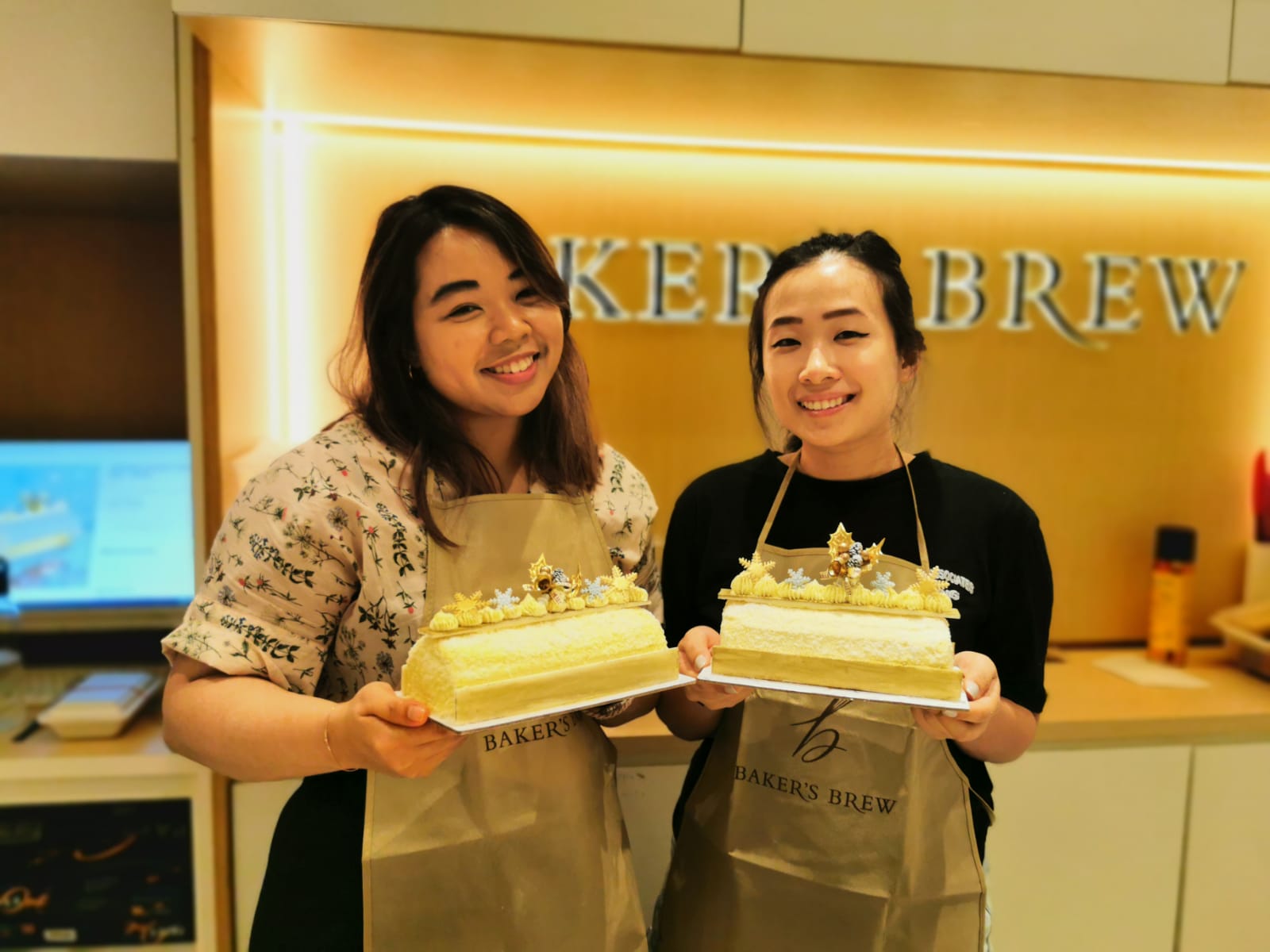 coffeeart-workshop-2020-1