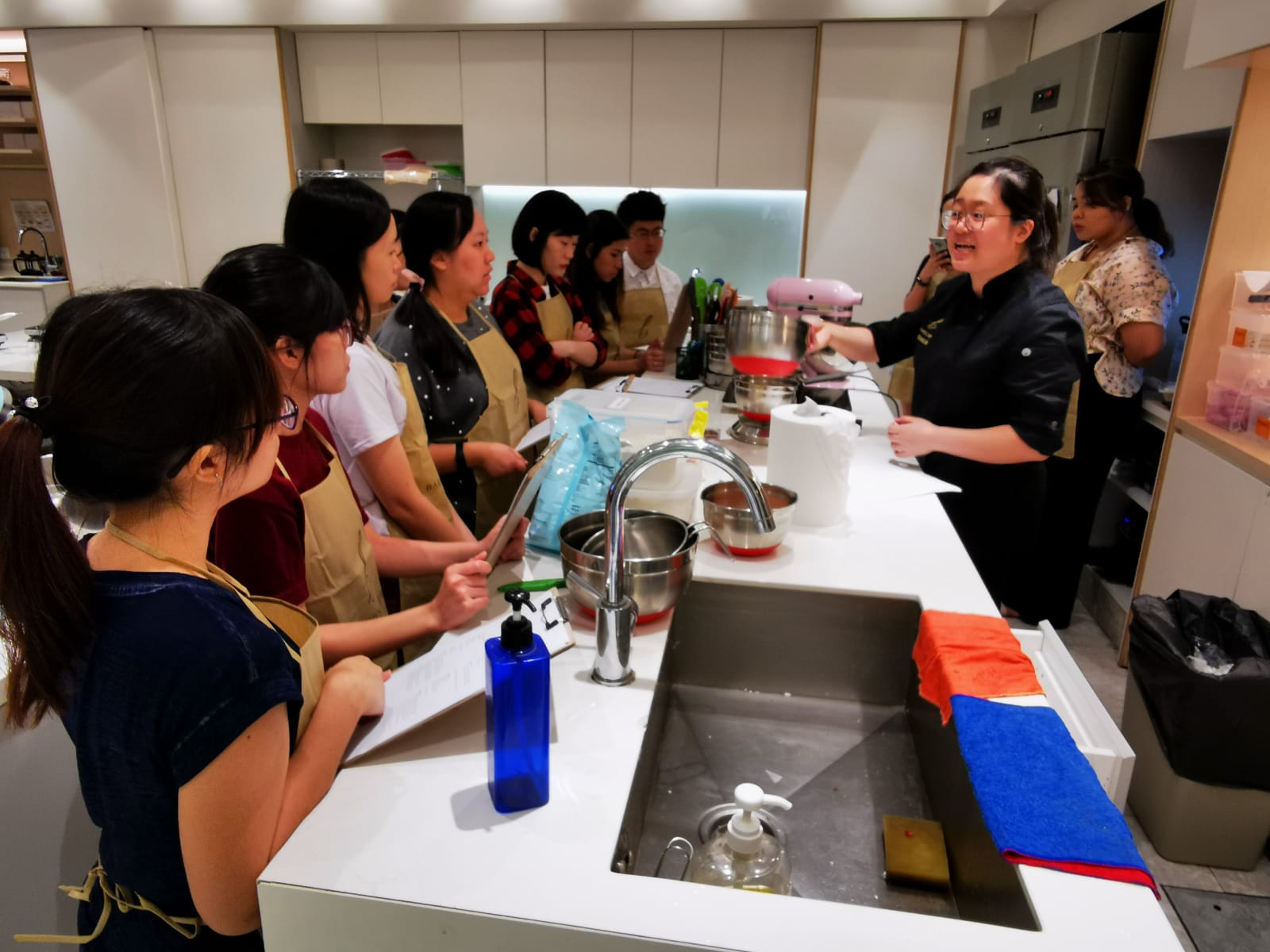 coffeeart-workshop-2020-1