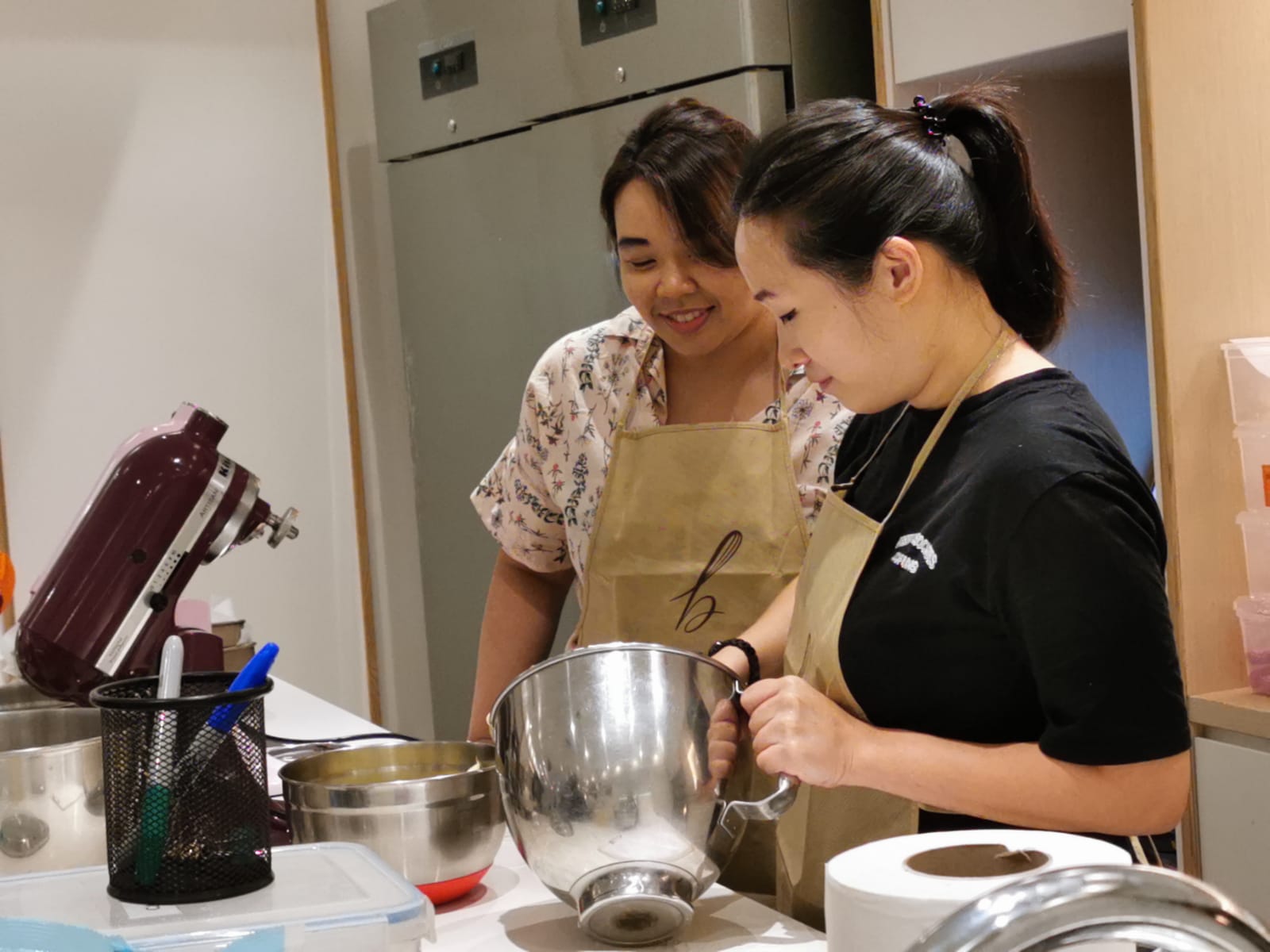 coffeeart-workshop-2020-1