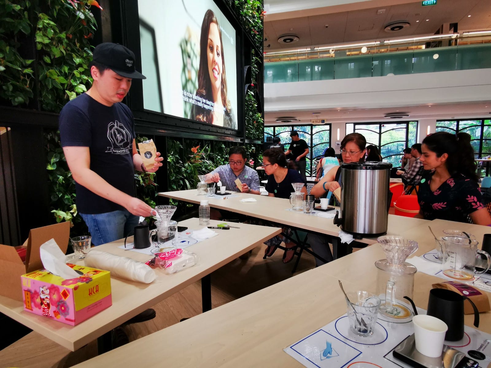 coffeeart-workshop-2020-3