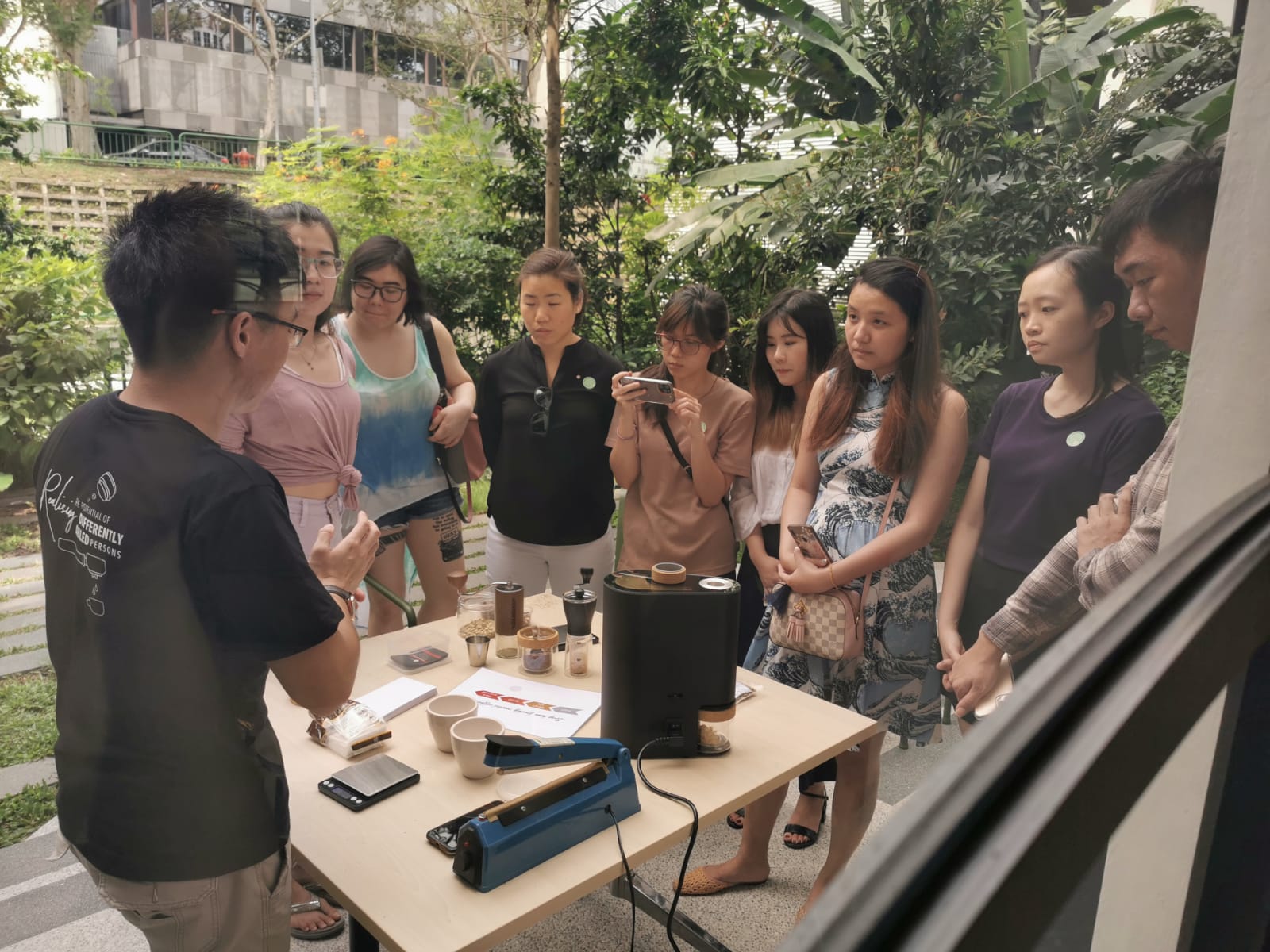 coffeeart-workshop-2020-3