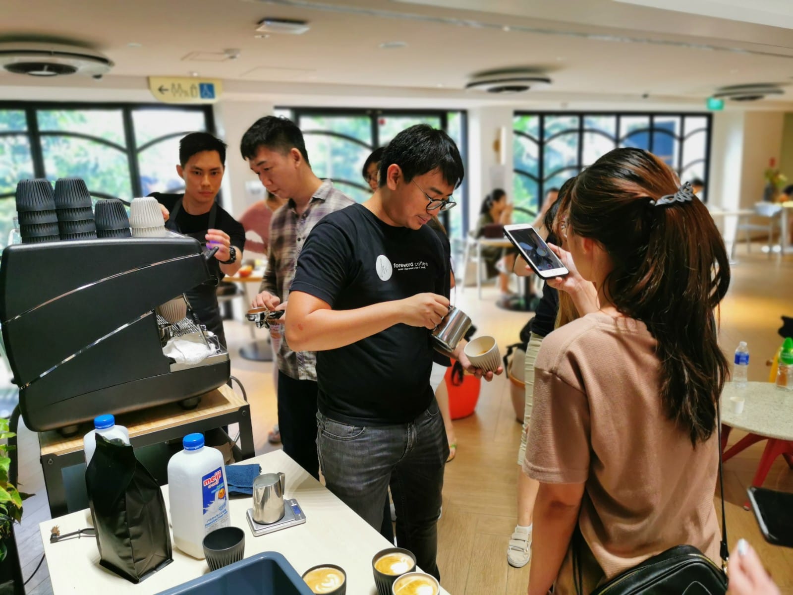 coffeeart-workshop-2020-3