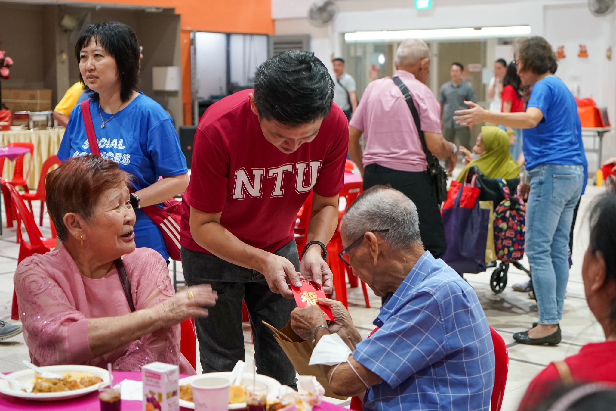 431420443_973763704370221_2172881384513115866_n