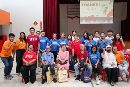 431631477_973764711036787_2652228345810686568_n