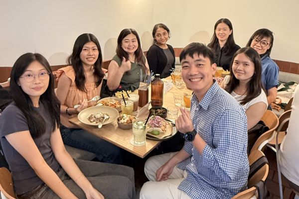 600x400_Sitefinity Thumbnail (1)