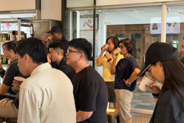 600x400_Sitefinity Thumbnail (22)